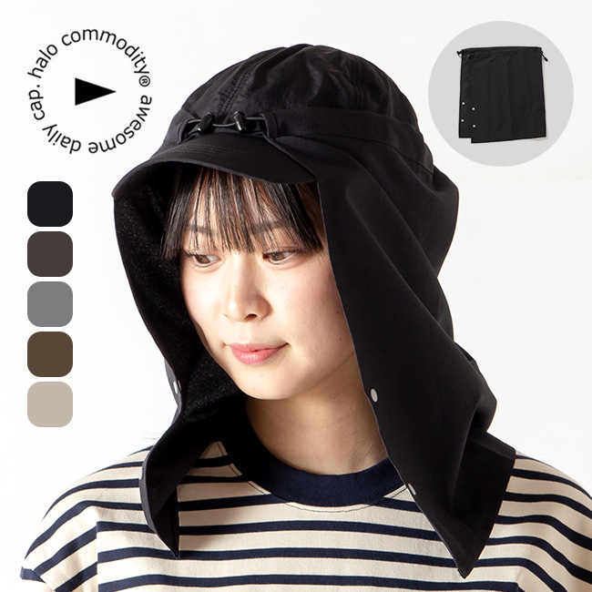 ジャパンスタンダードカッププロモ 幽霊による庇護 Foil 火護り（焚き火用 陣幕） – ZEN Camps