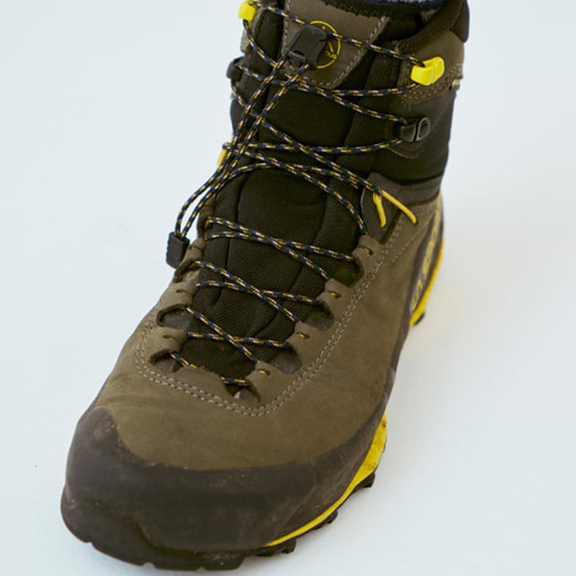 halo commodity（ハロコモディティー） プロックシューレーシーズ 160