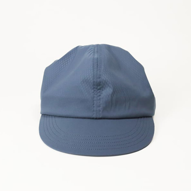 halo commodity（ハロコモディティー） リップキャップ HL-1101 Rip