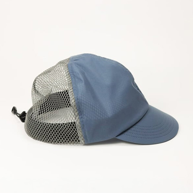 halo commodity ハロコモディティー リップキャップ HL-1101 halo commodity（ハロコモディティー） リップキャップ HL-1101 Rip