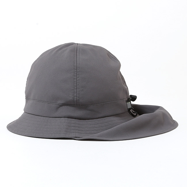 halo commodityピークスネットハット
■商品名：ピークスネットハット halo commodity ハロコモディティ Peaks Net Hat Yosemite