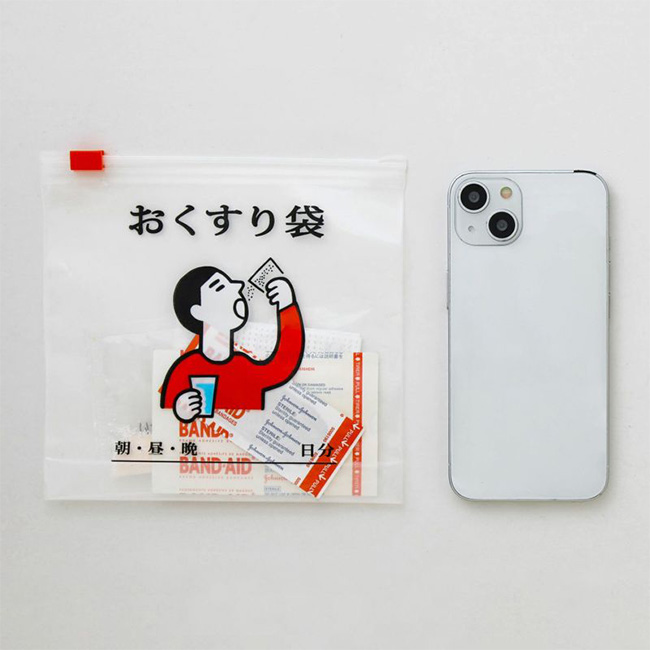 【絶版品】小鉄の大冒険　LD2枚セット 帯付　ジャケット買い　入手困難　貴重処分 Amazon | ToughBuilt 職人用6ポケットポーチ TB-CT-36-L6 | 腰袋