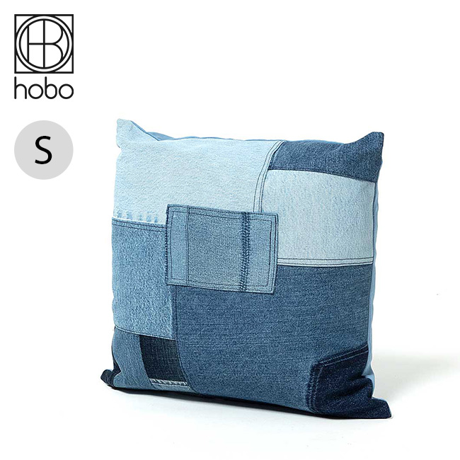 hobo