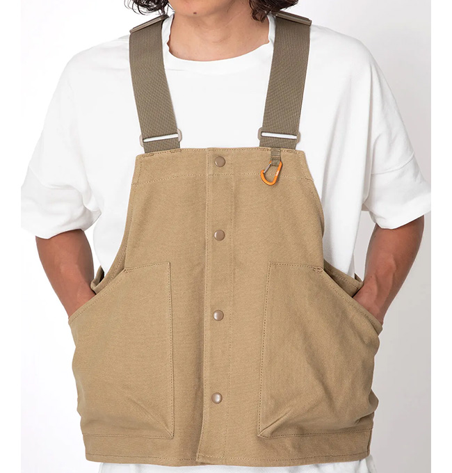 THE PX WILD THINGS×hobo