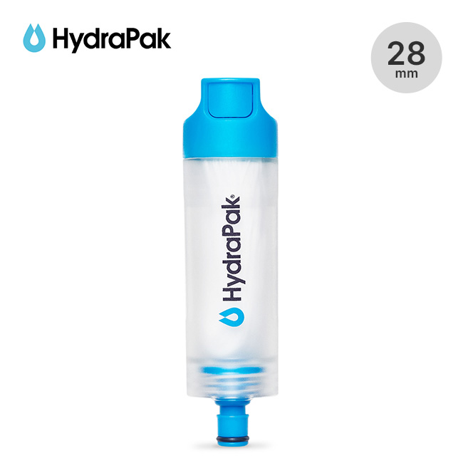 Hydrapak