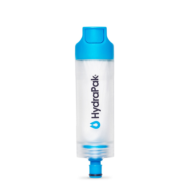 Hydrapak