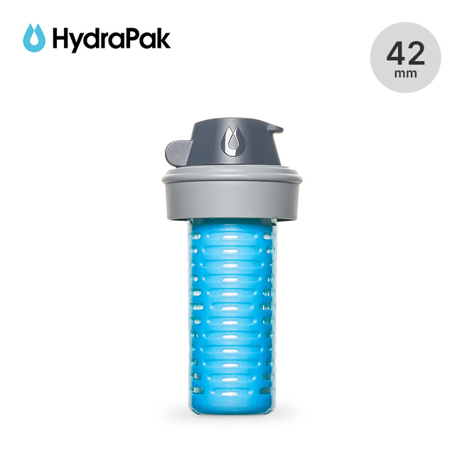 Hydrapak