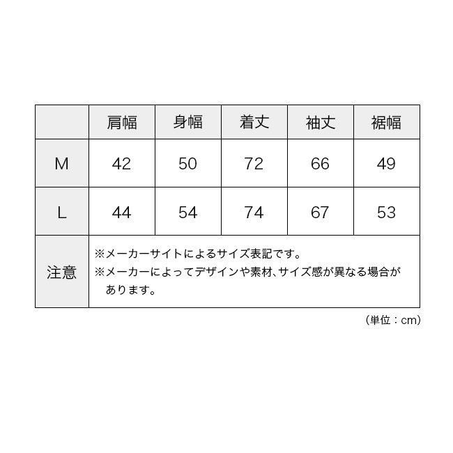 icebreaker（アイスブレーカー） メリノ200 オアシスLSクルー メンズ