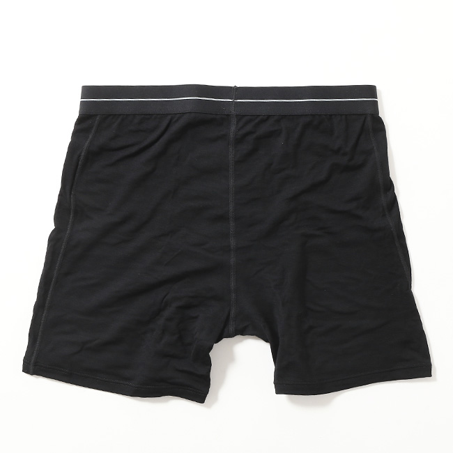 icebreaker（アイスブレーカー） メリノ150アナトミカボクサー メンズ