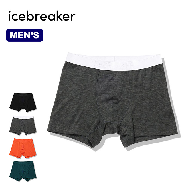 Icebreaker