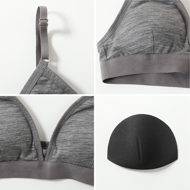 【新品】icebreakerサイレンブラXS アイスブレーカー icebreaker W SIREN BRA サイレンブラ ブラジャー