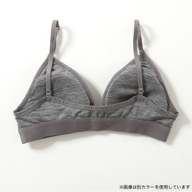 icebreaker（アイスブレーカー） メリノ150サイレンブラ【ウィメンズ