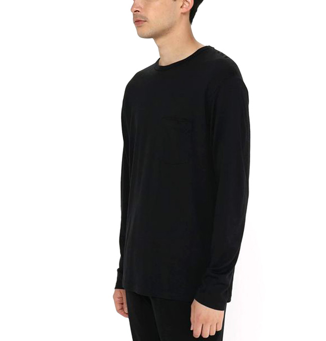 icebreaker - ダックワース アメリカ製 ウール 長袖 フード パーカー Tシャツ インナー 2091264140.jpg?1669950107