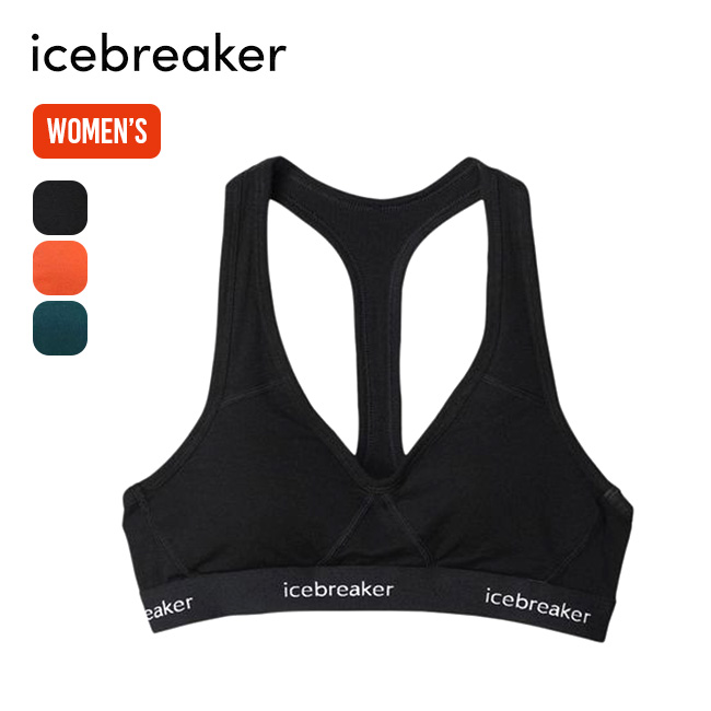 Icebreaker