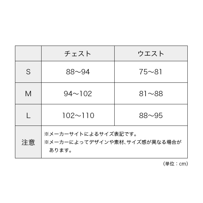 icebreaker Icebreaker アイスブレーカー メリノ125クールライト
