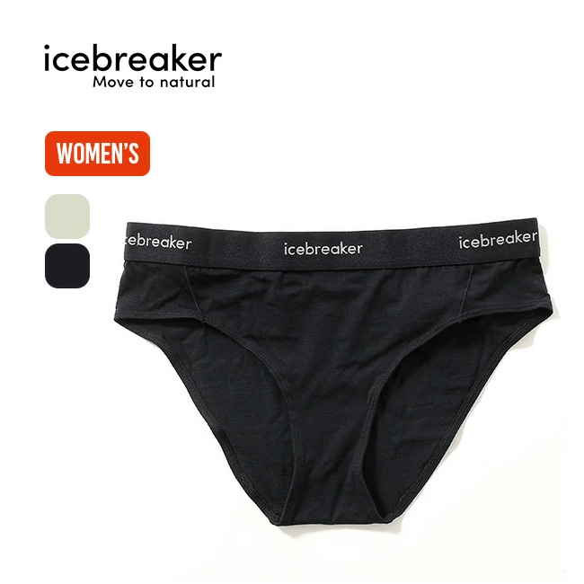 Icebreaker
