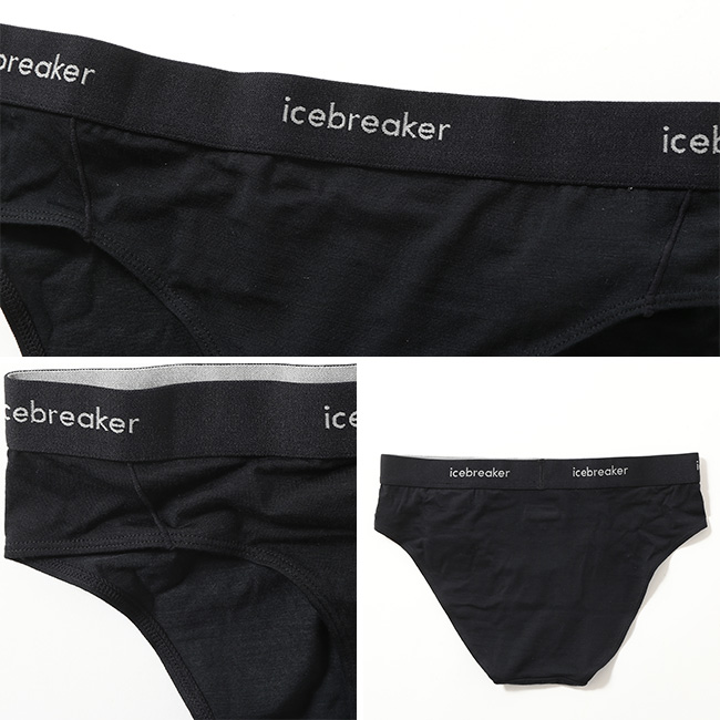 Icebreaker