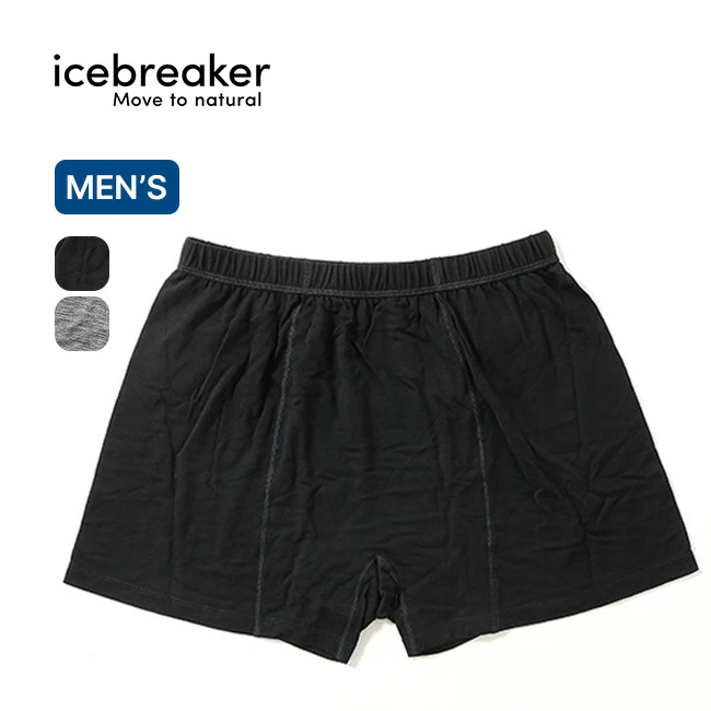 Icebreaker