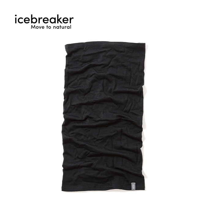 icebreaker Icebreaker アイスブレーカー メリノ200フレキシ icebreaker Icebreaker アイスブレーカー メリノ200フレキシ