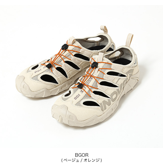 inov-8 イノヴェイト レコライト190UNI ユニセックス スニーカー