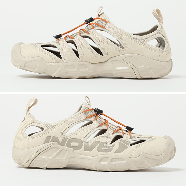 inov-8 イノヴェイト レコライト190UNI ユニセックス スニーカー