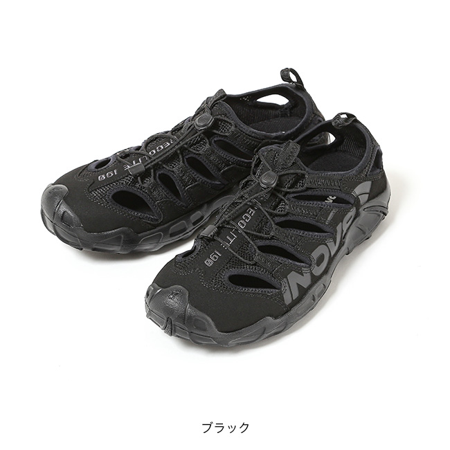 inov-8 イノヴェイト レコライト190UNI ユニセックス スニーカー