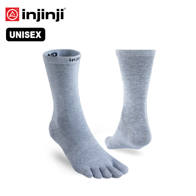 injinji