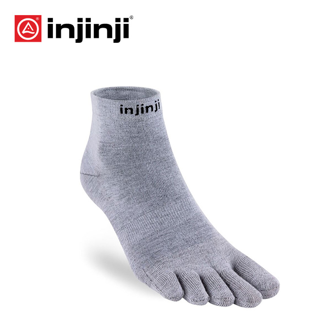 injinji
