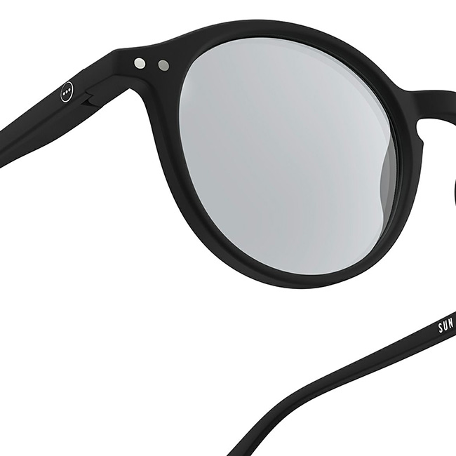 IZIPIZI イジピジ サンライトアダプティブ #D IZ-311 SUN LIGHT