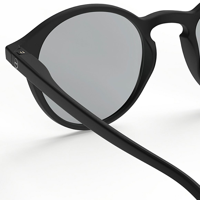 IZIPIZI イジピジ サンライトアダプティブ #D IZ-311 SUN LIGHT