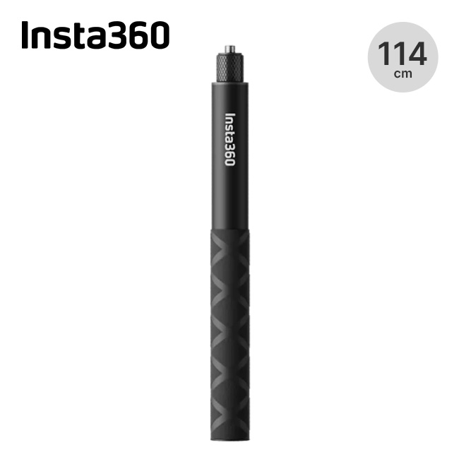 Insta360