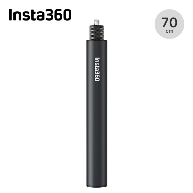 Insta360