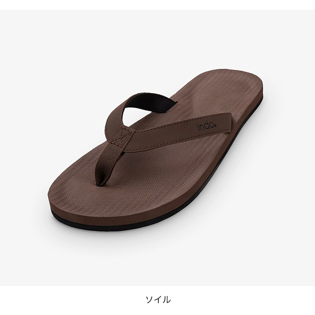 新品】JJJJound フリップフロップ ビーチサンダル JJJJound からオール