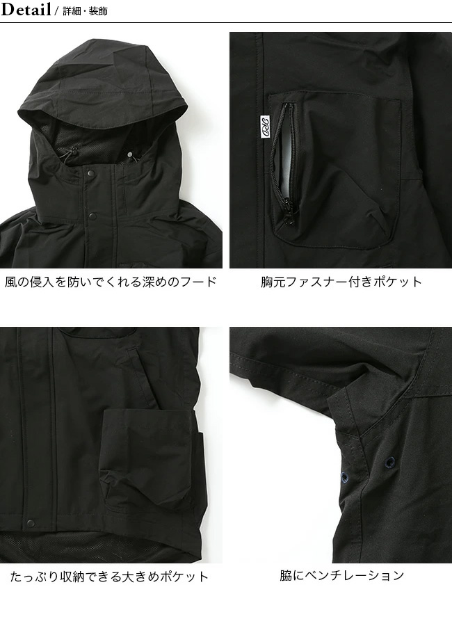 フード付きフィッシングジャケット全3色 フィッシング 釣り ジャケット フード アウトドア キャンプ ハイキング 登山 メンズ Amazon.co.jp: [キウ] 3レイヤーフィッシングジャケット 3LAYER
