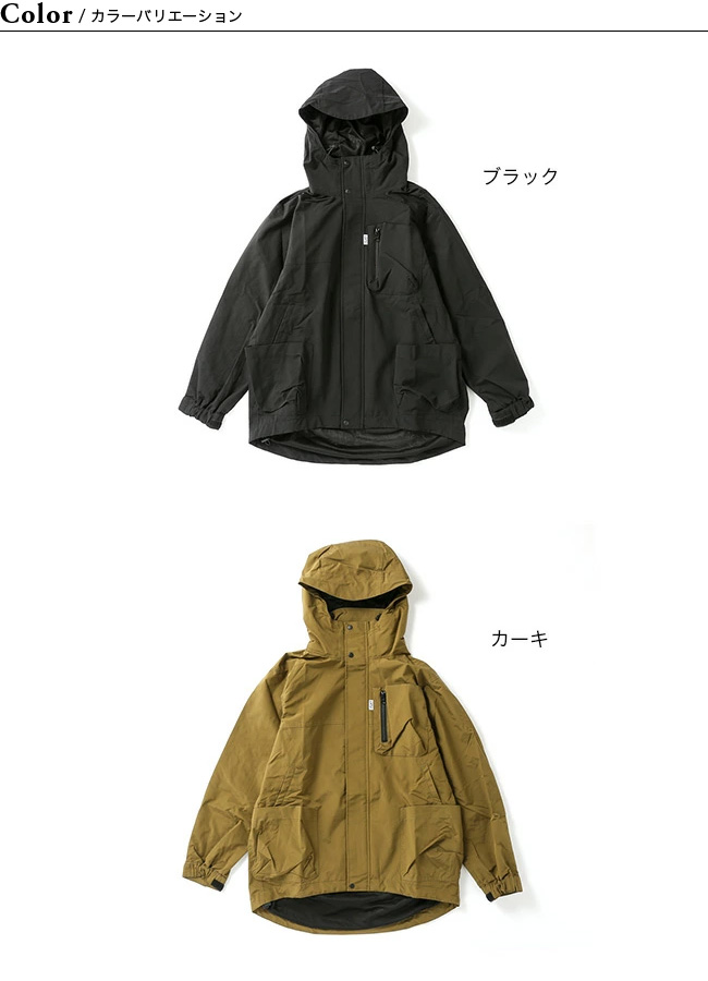 JRD by JARLD ジェイアールディーバイジャールド フィッシング