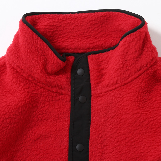 Jagged Edge Mountain Gear ジャギッドエッジ・マウンテンギア フリースベストスナップ T メンズ フリースジャケット 2024 秋冬 : OutdoorStyle サンデーマウンテン - 通販 - Yahoo!ショッピング Jagged Edge Mountain Gear ジャギッドエッジ・マウンテンギア フリースベストスナップ T メンズ フリースジャケット 2024 秋冬 : OutdoorStyle サンデーマウンテン - 通販 - Yahoo!ショッピング
