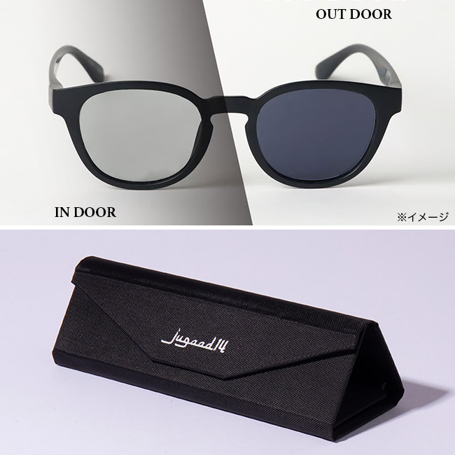 jugaad14 ジュガードフォーティーン リップル グリップマット