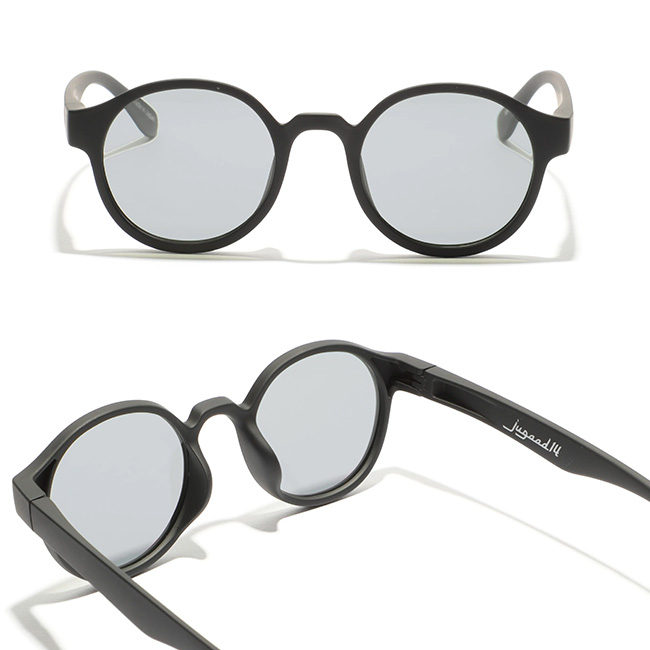 jugaad14 ジュガードフォーティーン リップル グリップマット