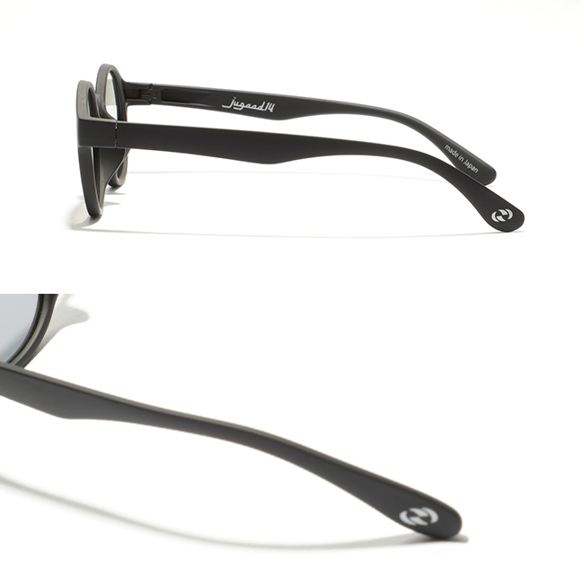 jugaad14 ジュガードフォーティーン リップル グリップマット