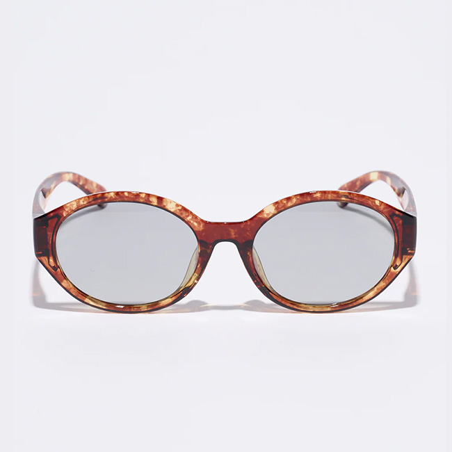 jugaad14 ジュガードフォーティーン ベイ クリア 124500807 RIPPLE