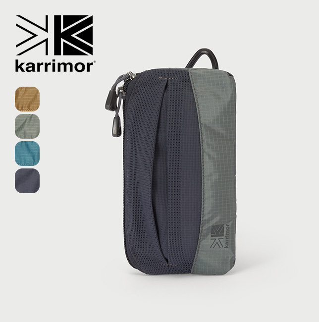 karrimor