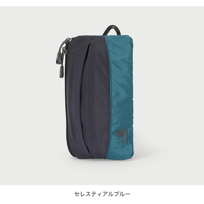 karrimor