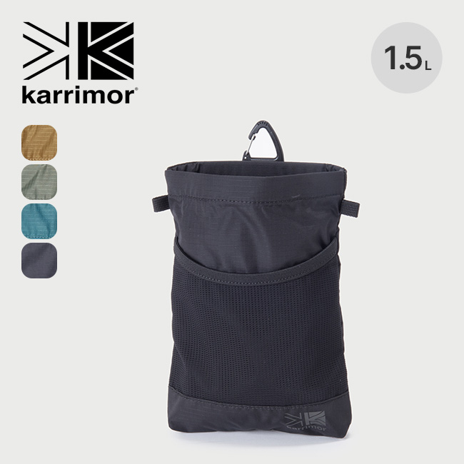 karrimor