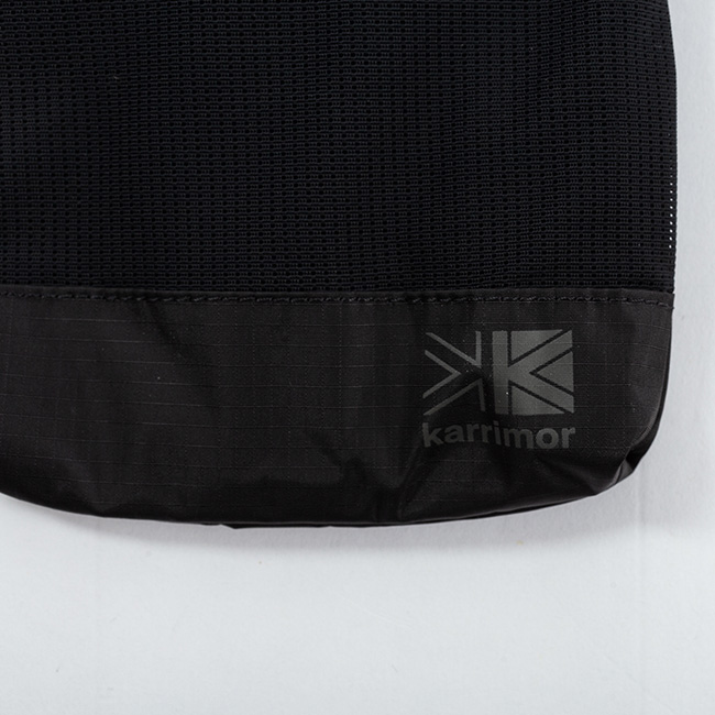 karrimor