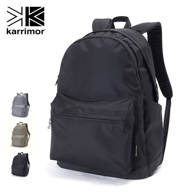 初回限定お試し価格】【初回限定お試し価格】karrimor カリマー M