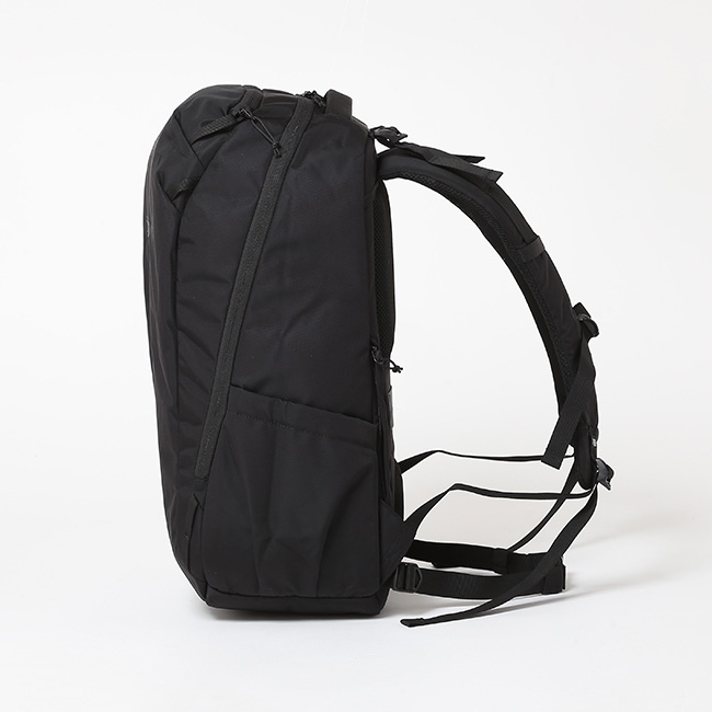 Karrimor（カリマー） ハイランズ32 501266 highlands 32 メンズ