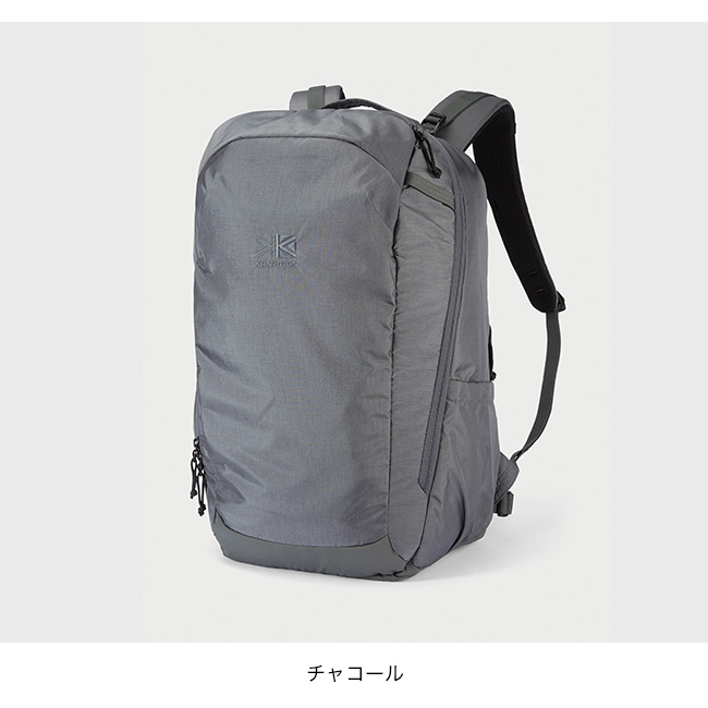 highlands 32 | KARRIMOR カリマー | リュックサック