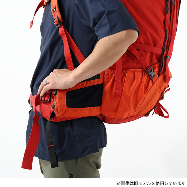 KARRIMOR カリマー クーガーエーペックス70+ 501244 クーガー KARRIMOR カリマー クーガーエーペックス70+ 501244 クーガー