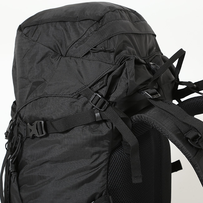 KARRIMOR カリマー リッジ 40プラス スモール レディース バックパック