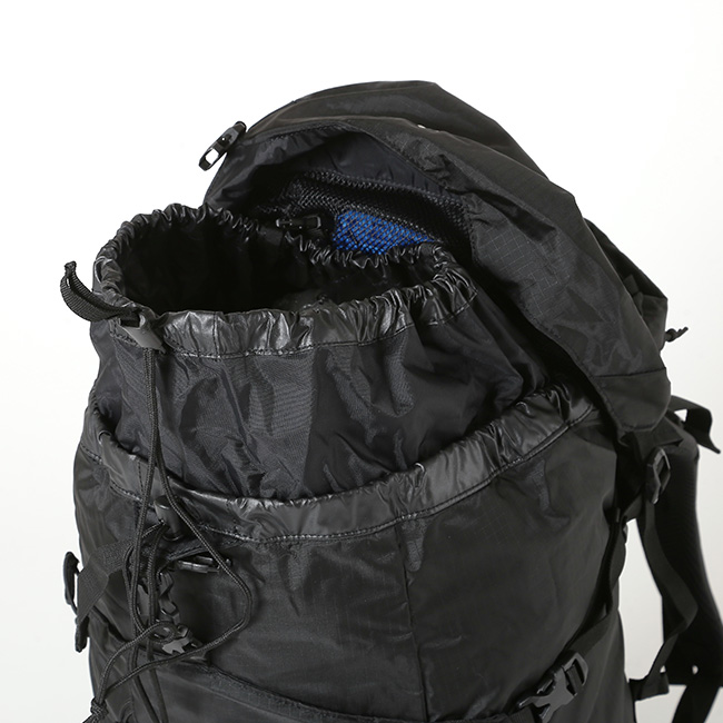 karrimor - karrimor(カリマー)リッジ40 リュックレディース Karrimor KARRIMOR カリマー リッジ 40プラス スモール